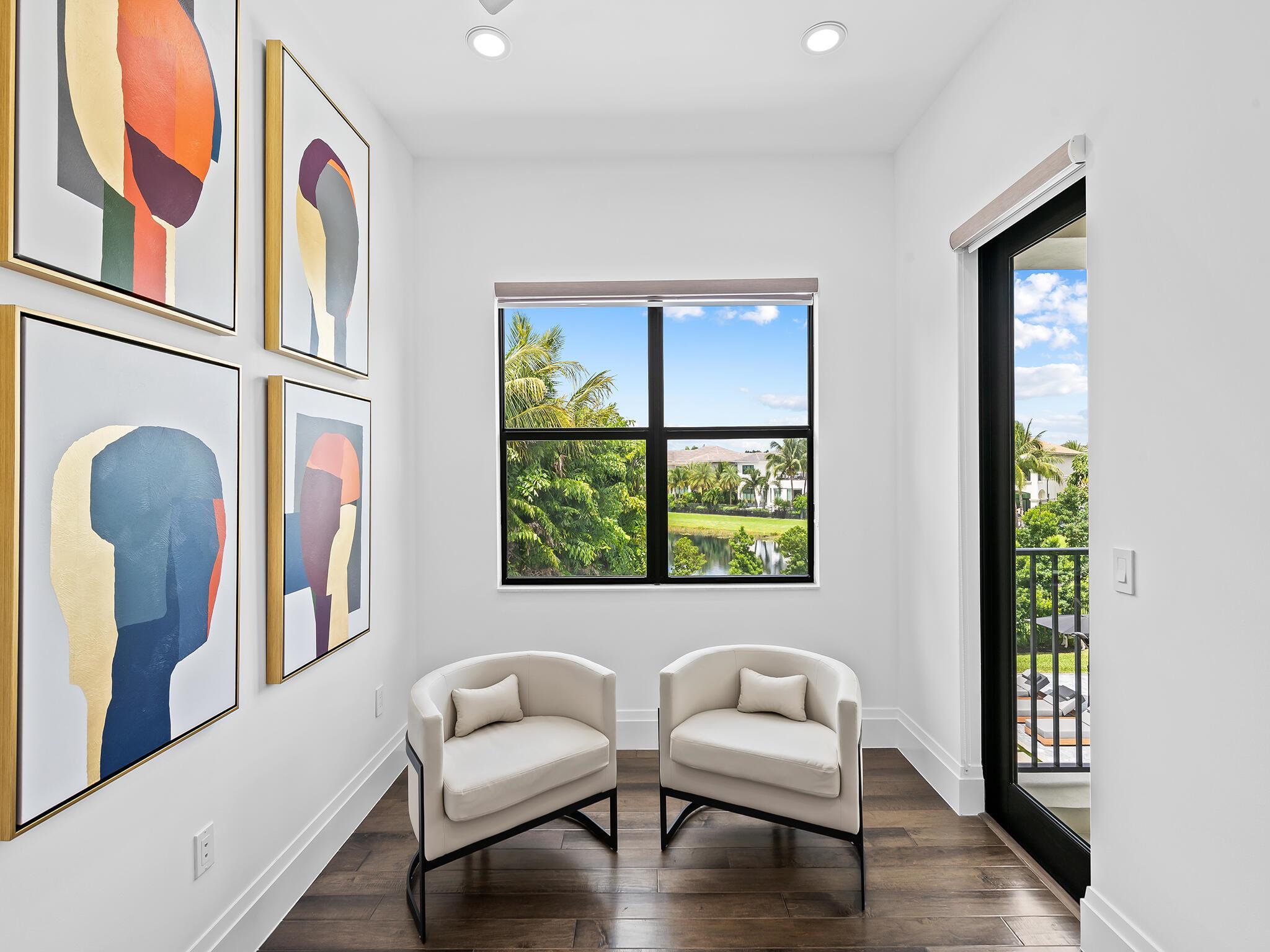 HYDER AGR PUD PL 4 REPLak - Residential