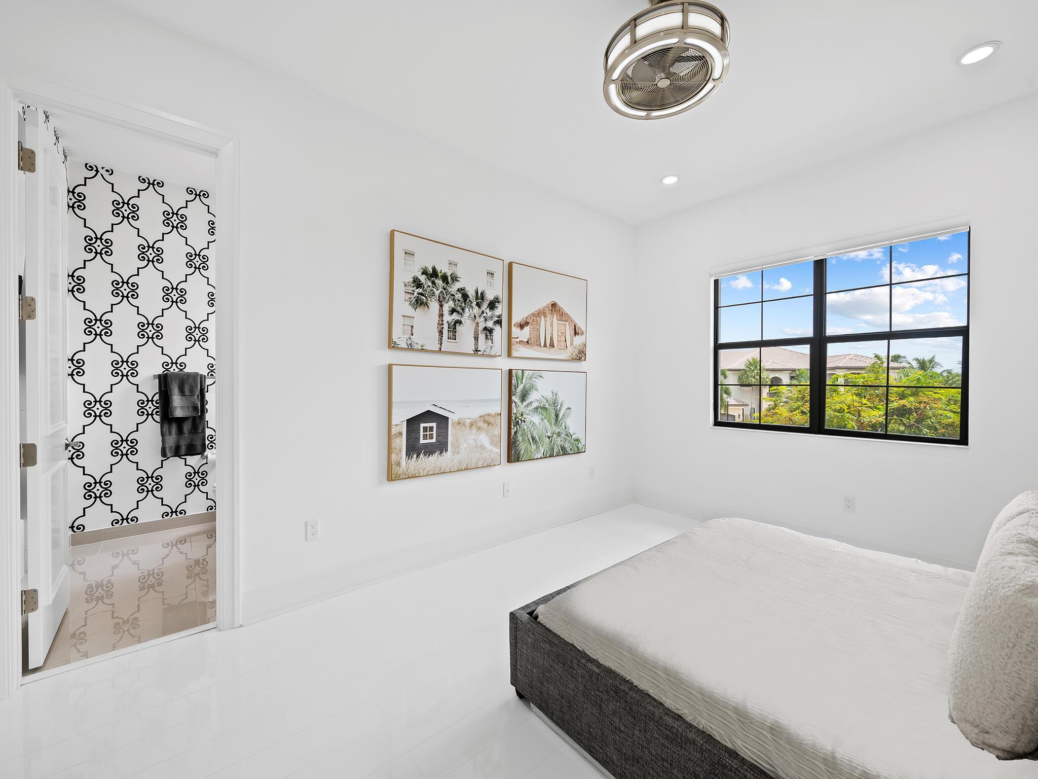 HYDER AGR PUD PL 4 REPLak - Residential