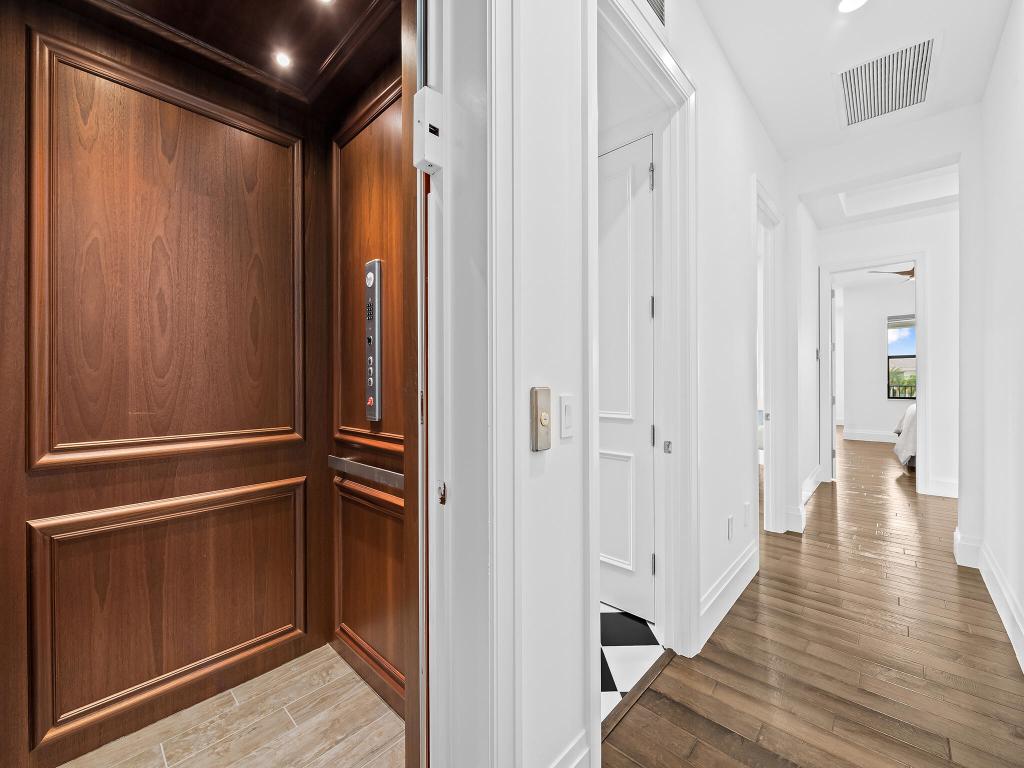 HYDER AGR PUD PL 4 REPL

aka  Seven Bridges - Residential