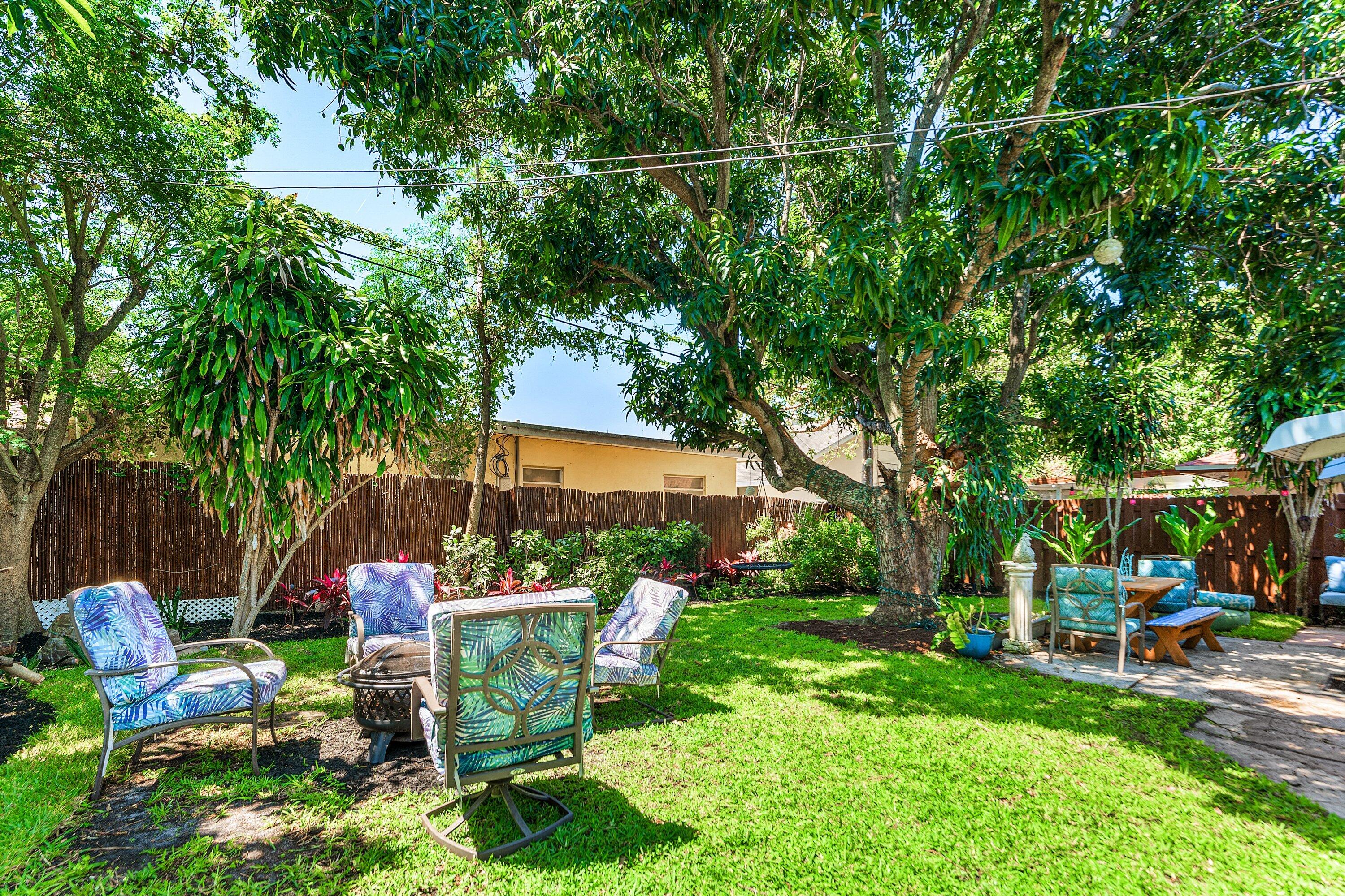 WOODLAWN - Residential