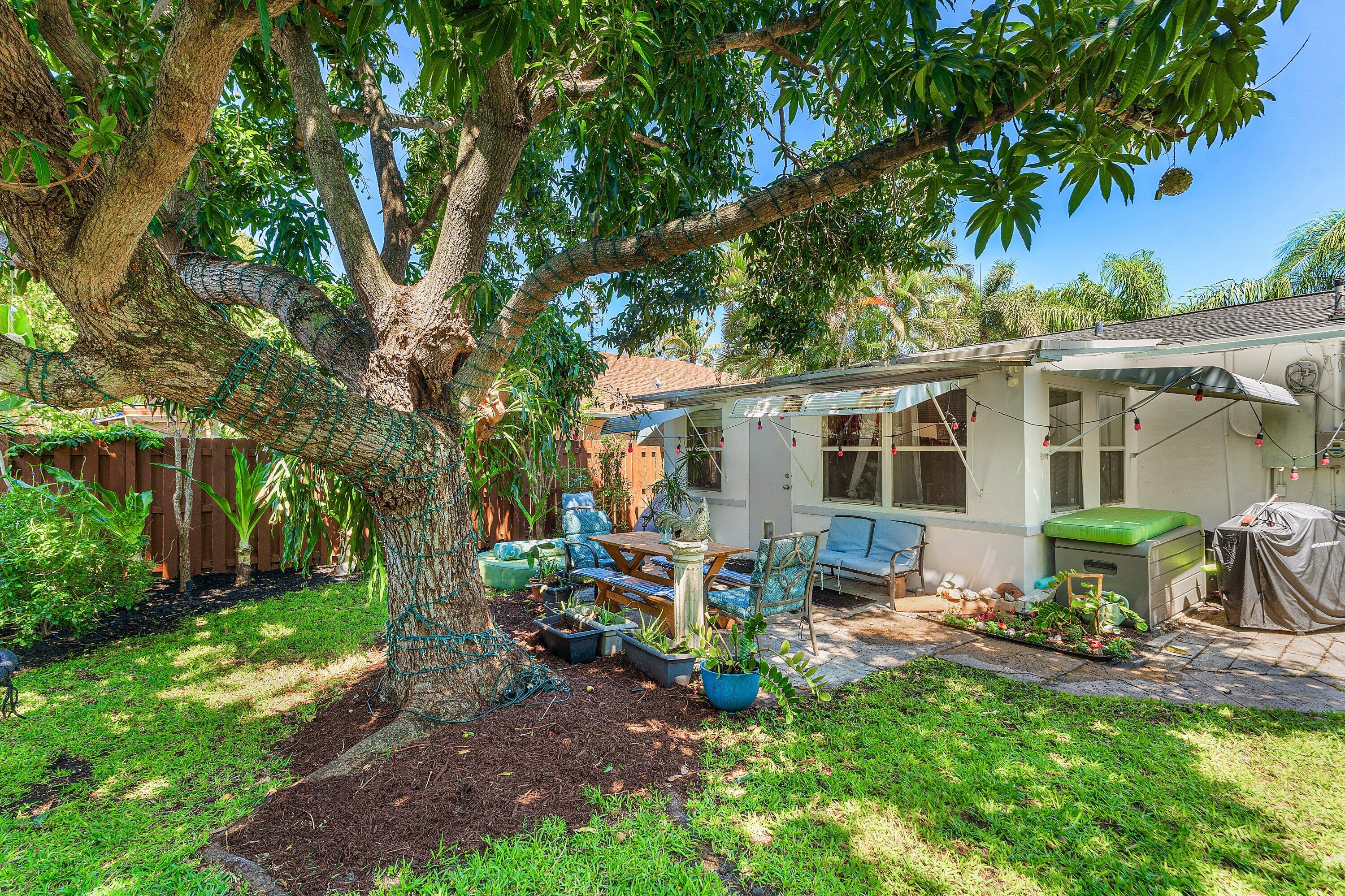 WOODLAWN - Residential