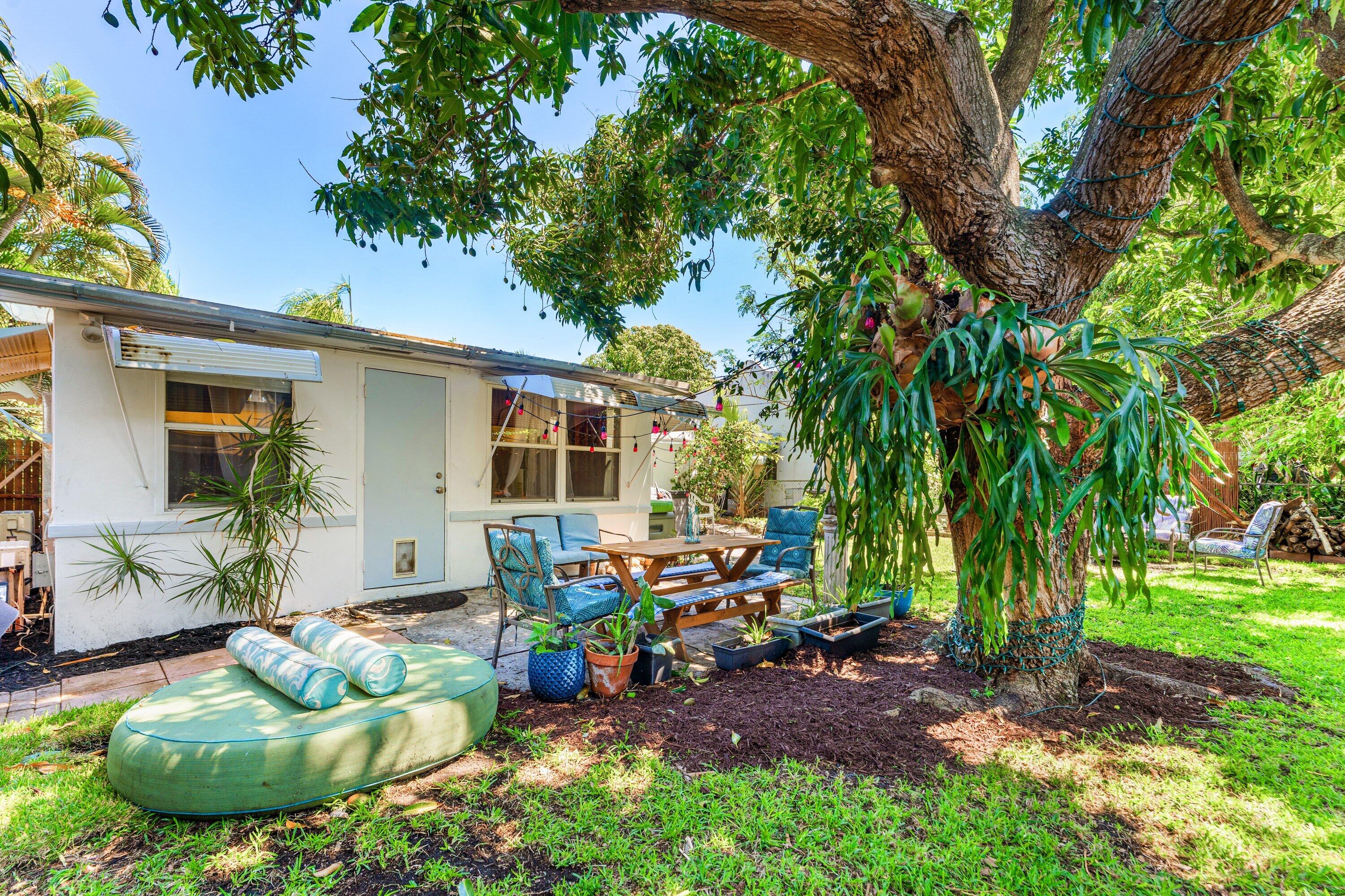 WOODLAWN - Residential