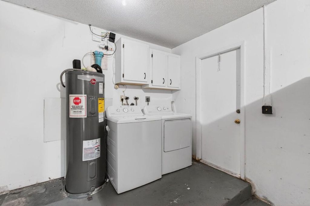 Photo of 6100 Olivewood Circle, Greenacres, FL 33463 (MLS # R11157688)