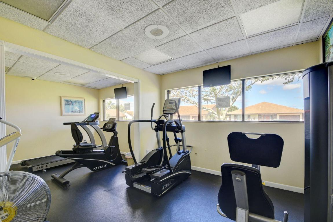 BUTTONWOOD 1 - Residential