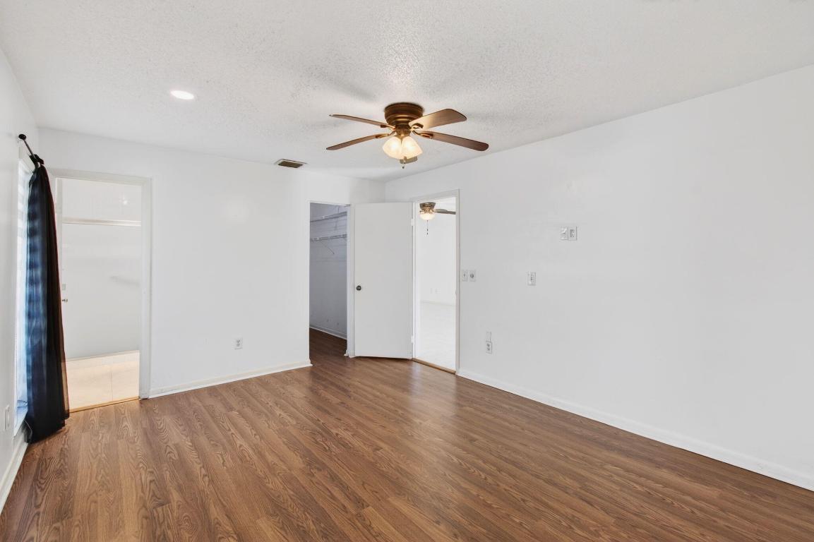 BUTTONWOOD 1 - Residential