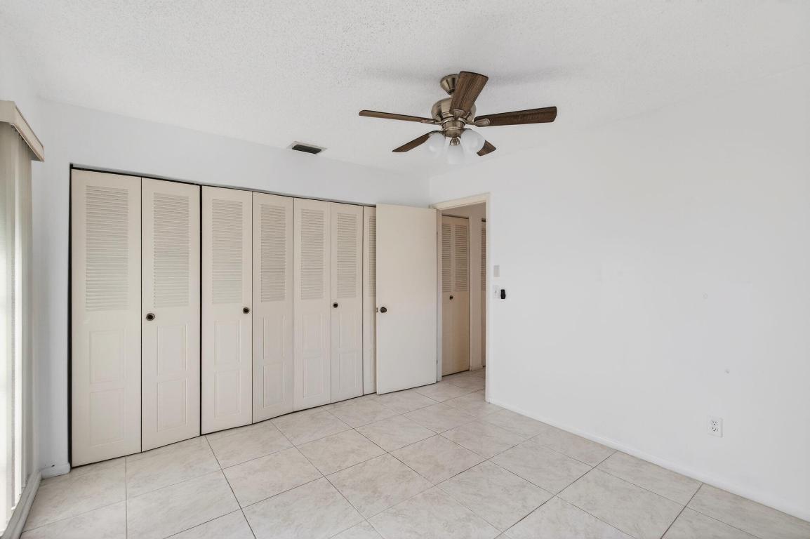 BUTTONWOOD 1 - Residential