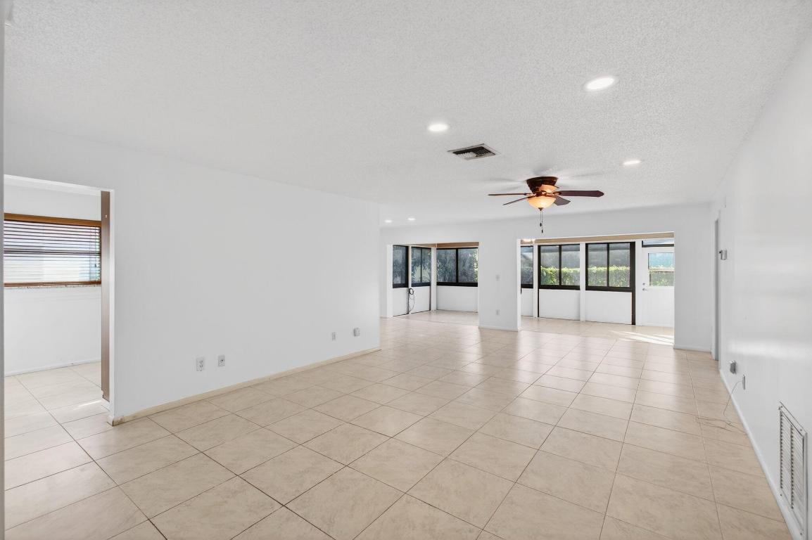 BUTTONWOOD 1 - Residential