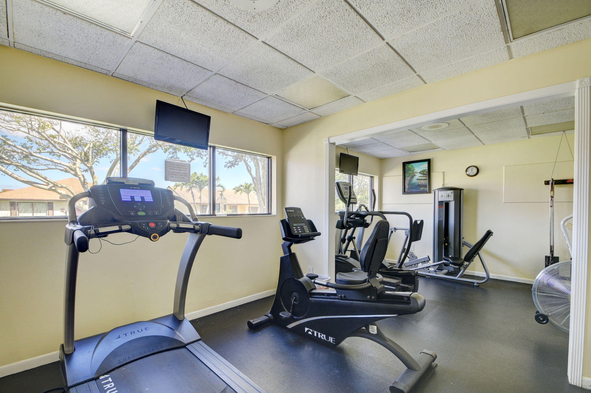 BUTTONWOOD 1 - Residential