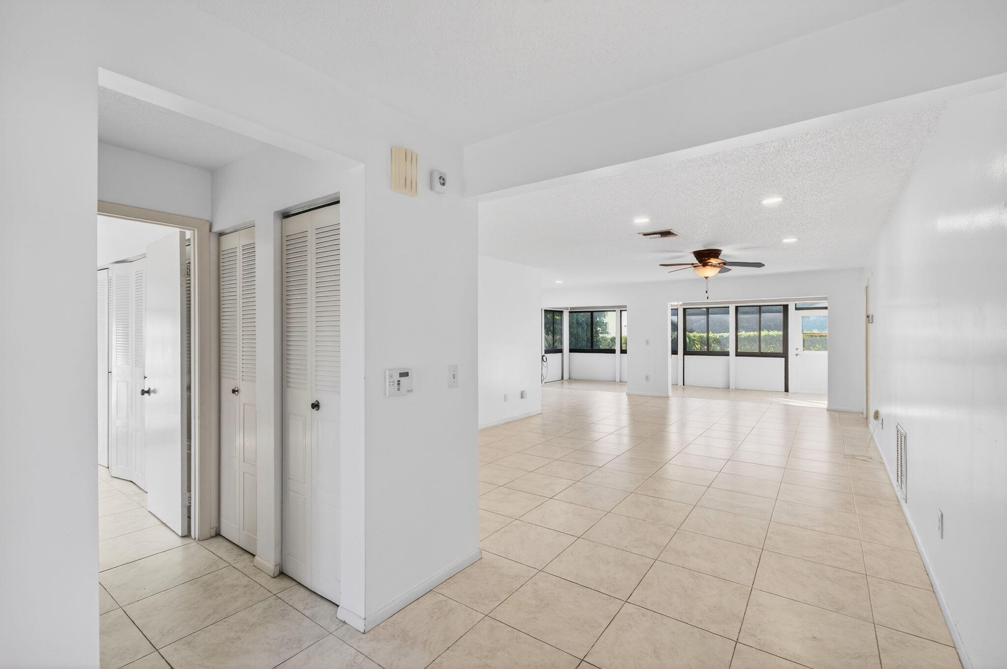 BUTTONWOOD 1 - Residential