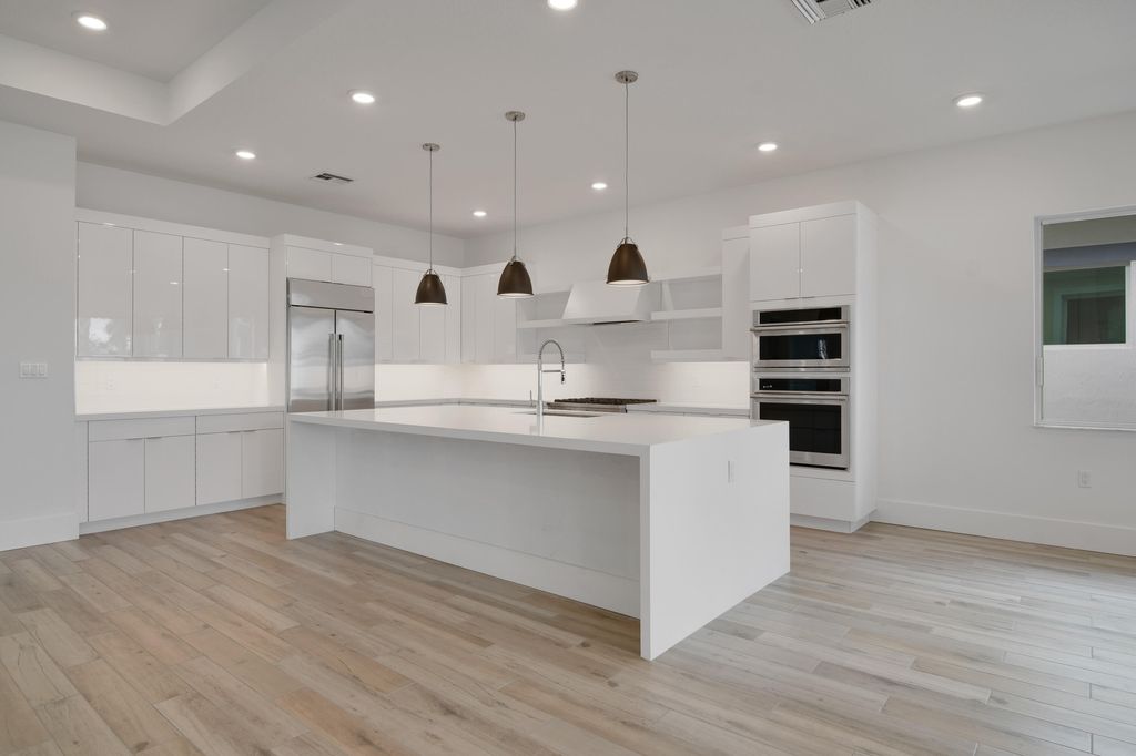 Photo of 12176 Waterstone Circle #39, Palm Beach Gardens, FL 33412 (MLS # R10939472)