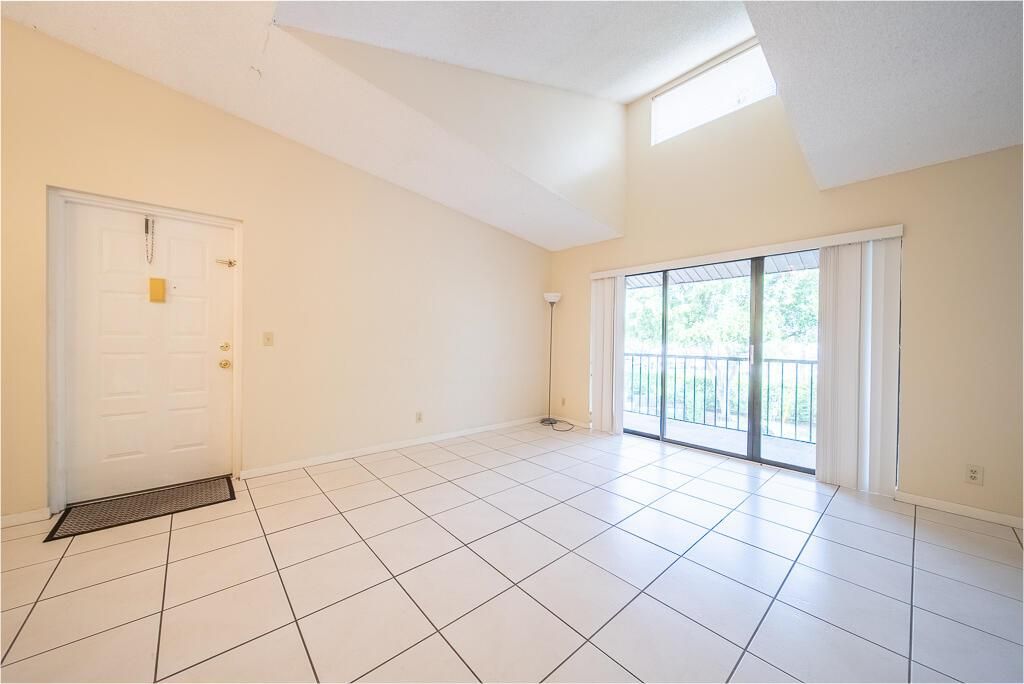 Photo of 202 Foxtail Drive #A3, Greenacres, FL 33415 (MLS # R11121305)