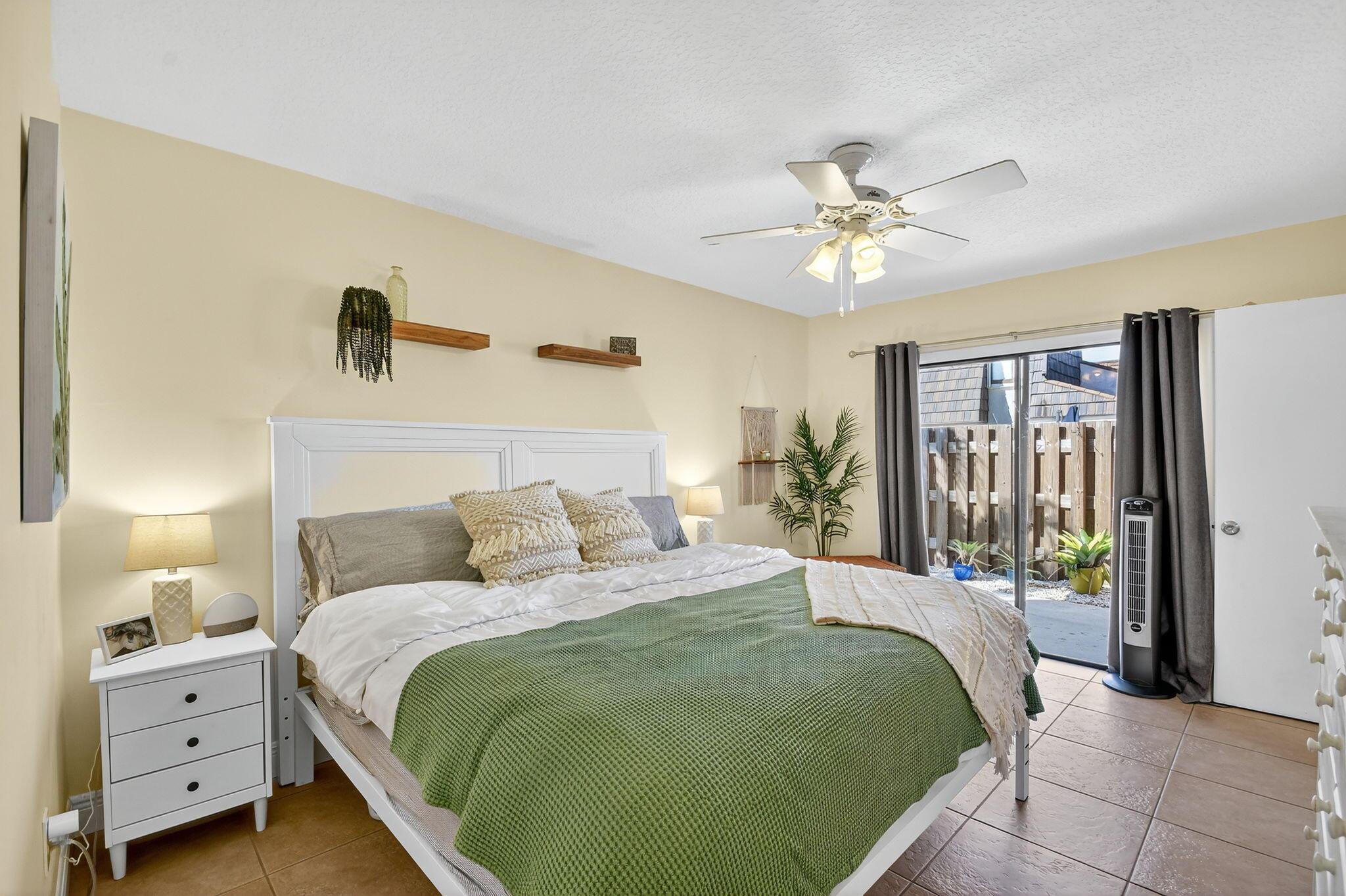 LAKE COLONY PHASE II - Residential