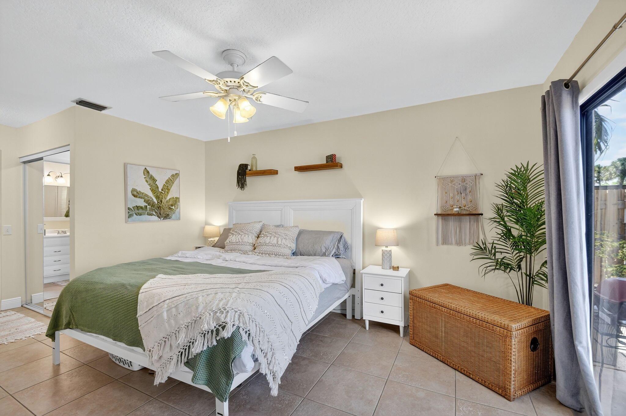 LAKE COLONY PHASE II - Residential