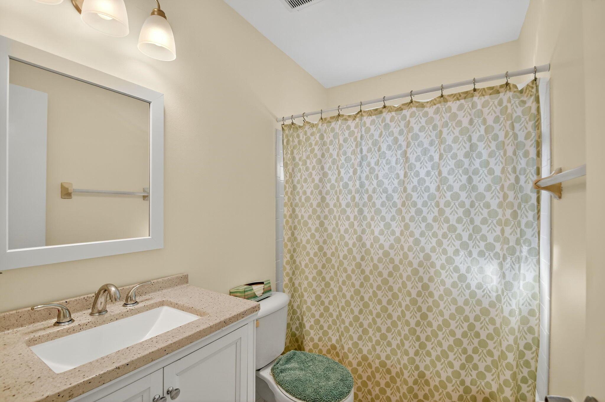 LAKE COLONY PHASE II - Residential