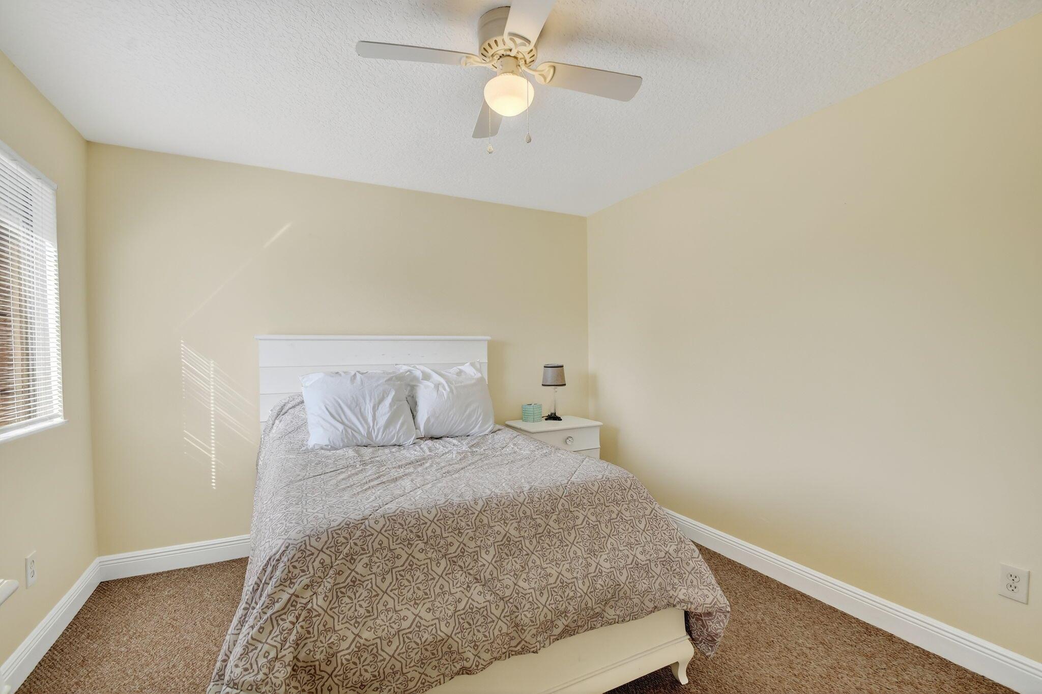 LAKE COLONY PHASE II - Residential