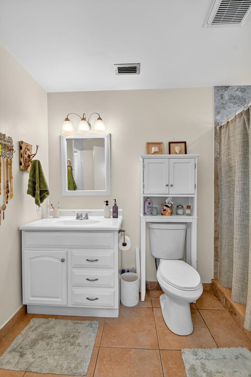 LAKE COLONY PHASE II - Residential