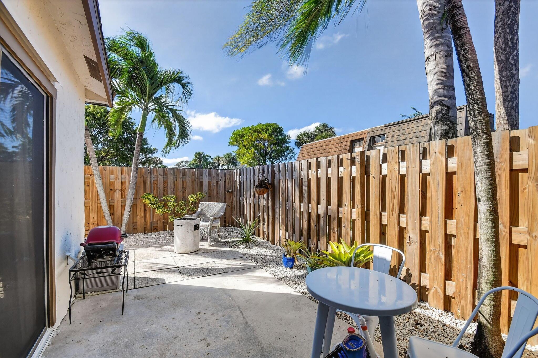 LAKE COLONY PHASE II - Residential