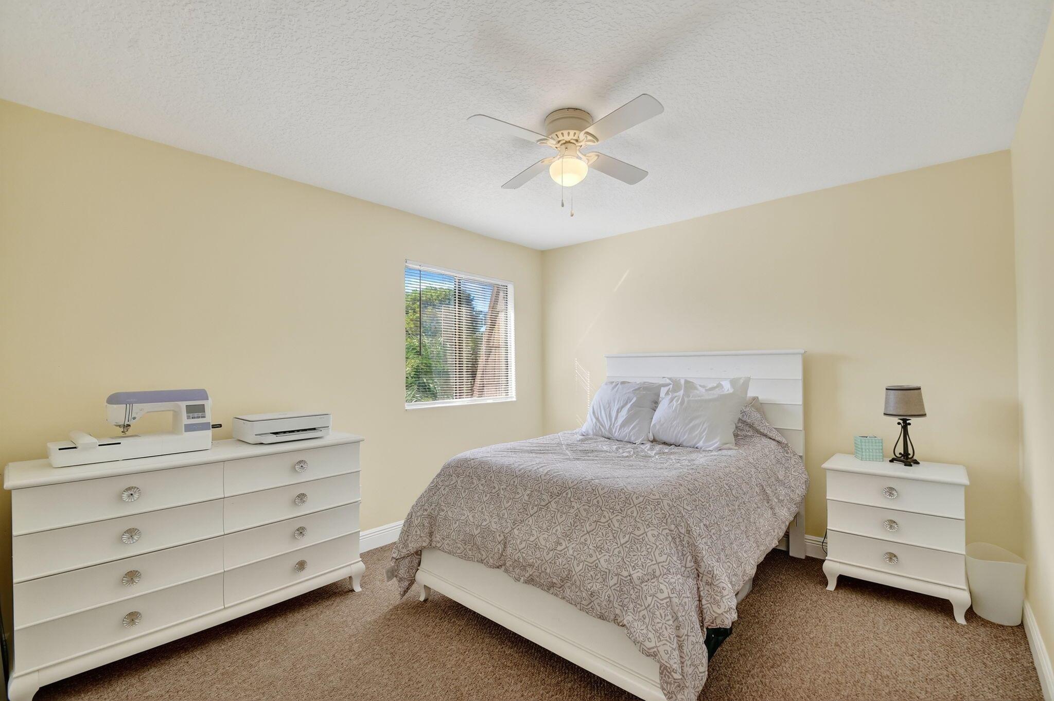 LAKE COLONY PHASE II - Residential