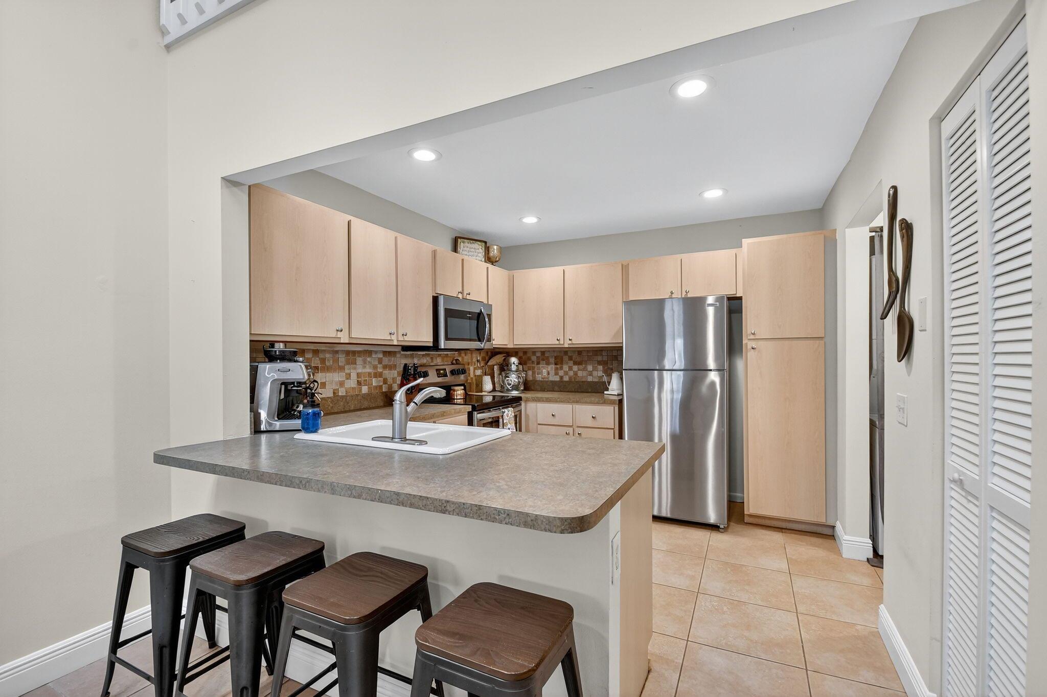 LAKE COLONY PHASE II - Residential