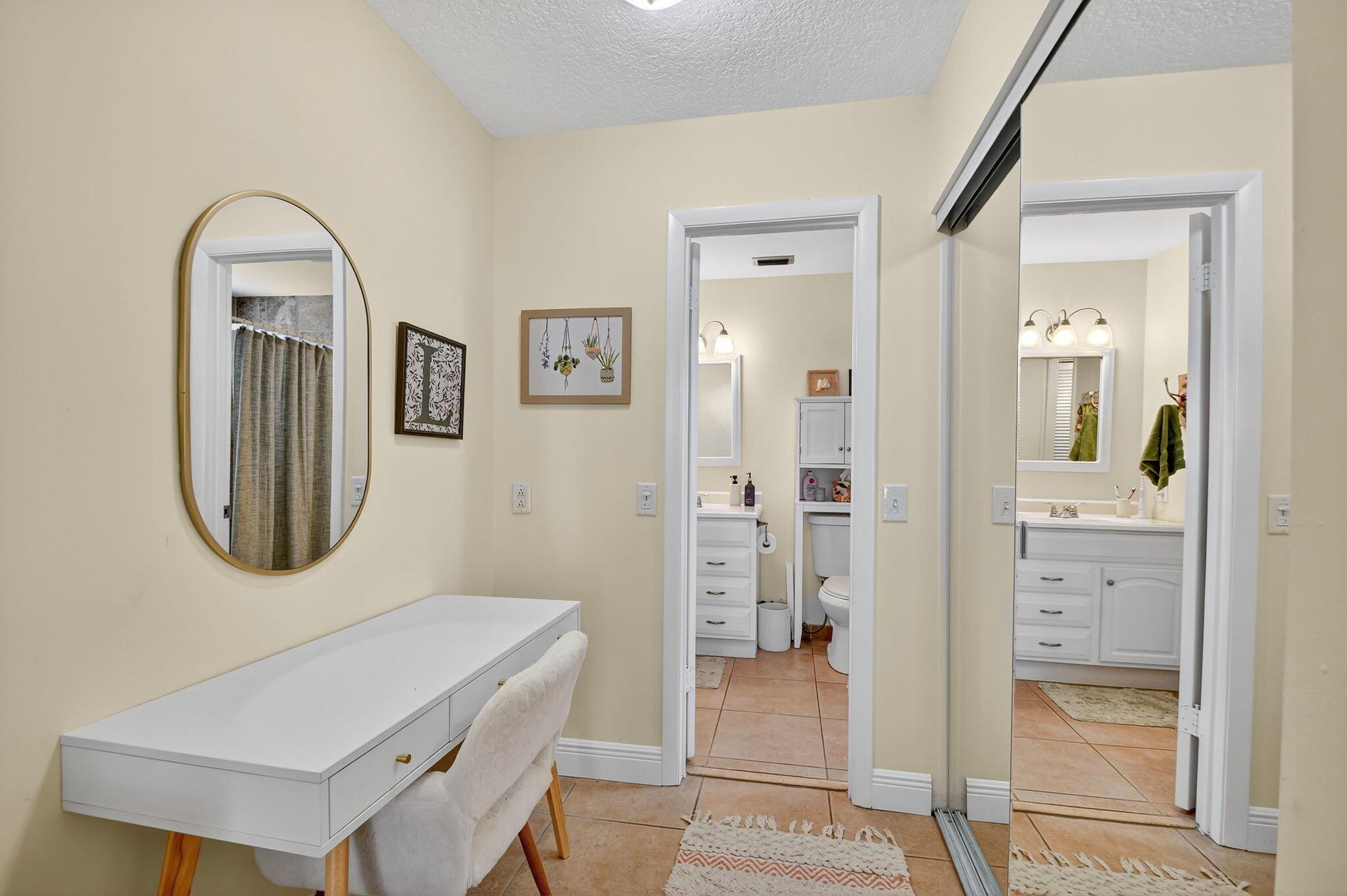 LAKE COLONY PHASE II - Residential