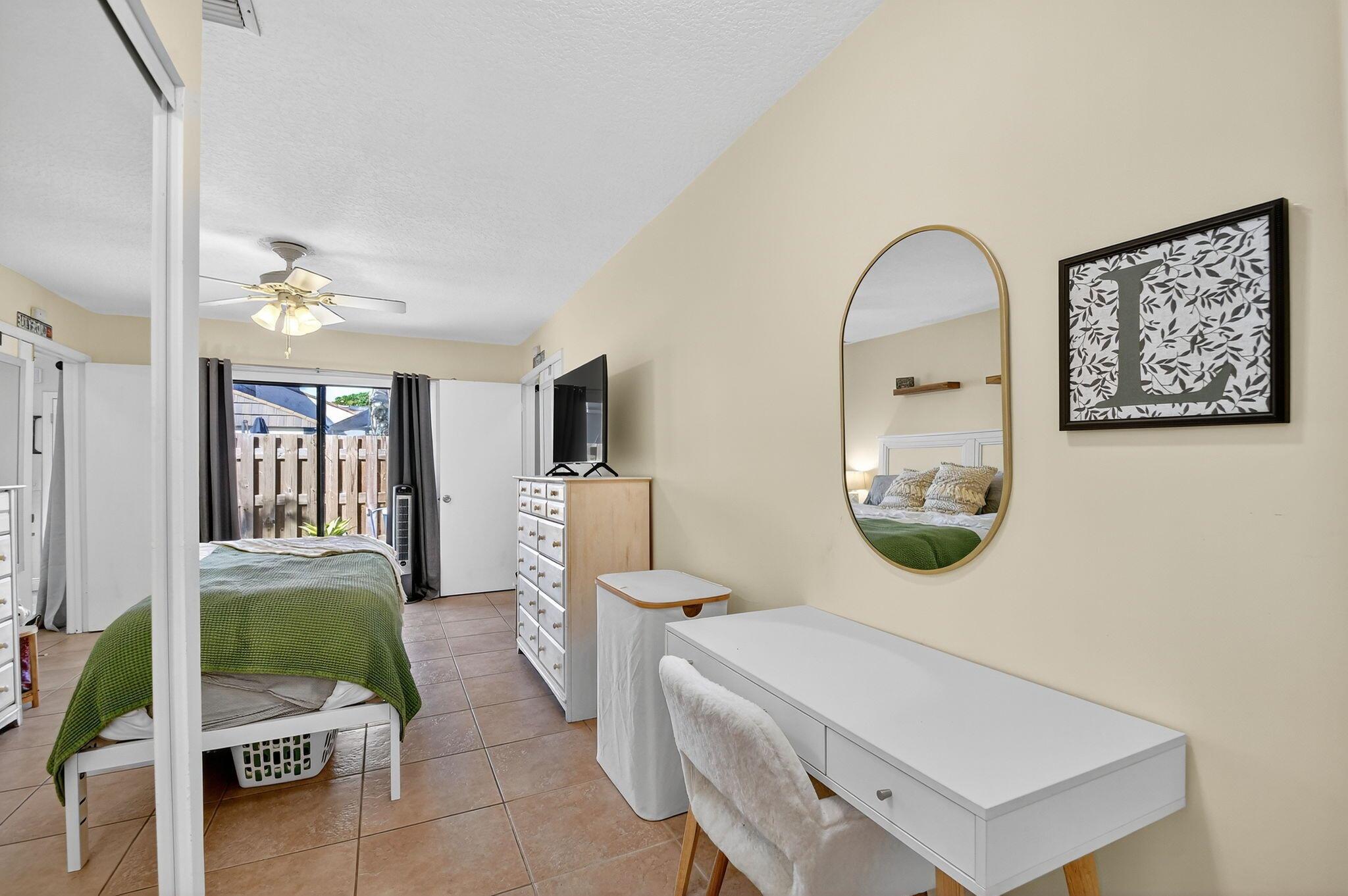 LAKE COLONY PHASE II - Residential