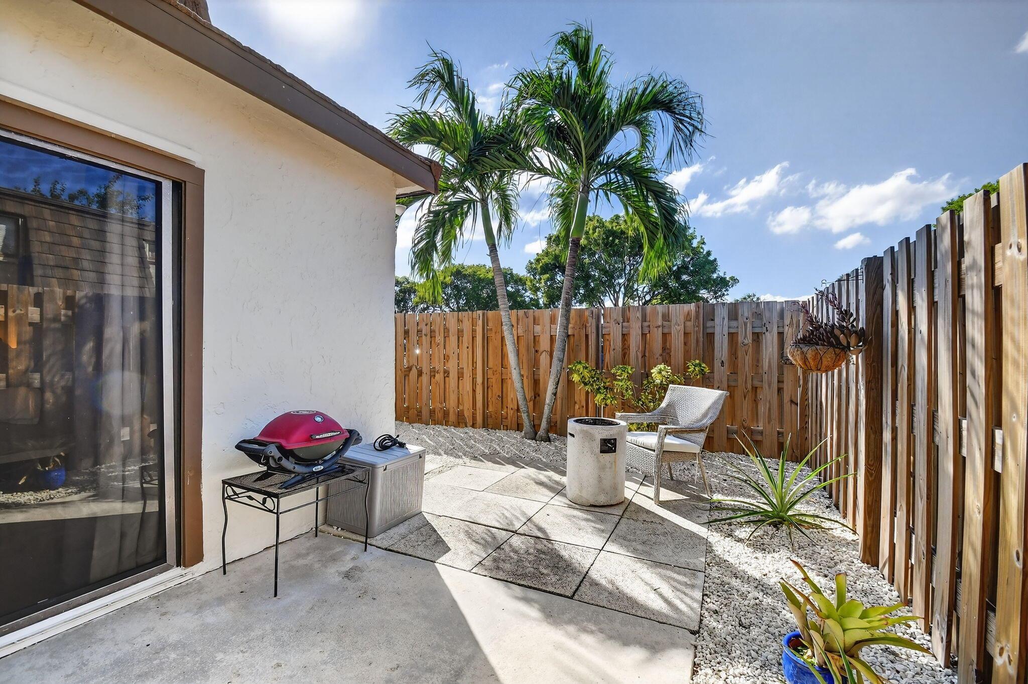 LAKE COLONY PHASE II - Residential