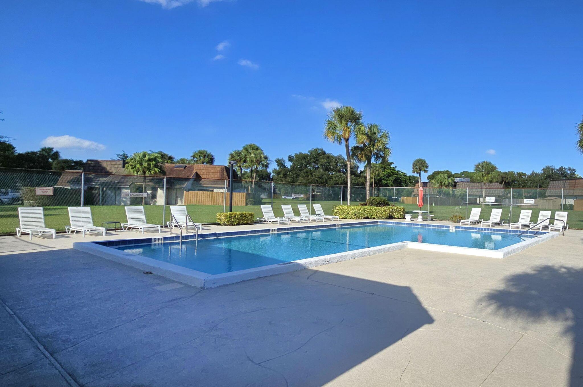 LAKE COLONY PHASE II - Residential