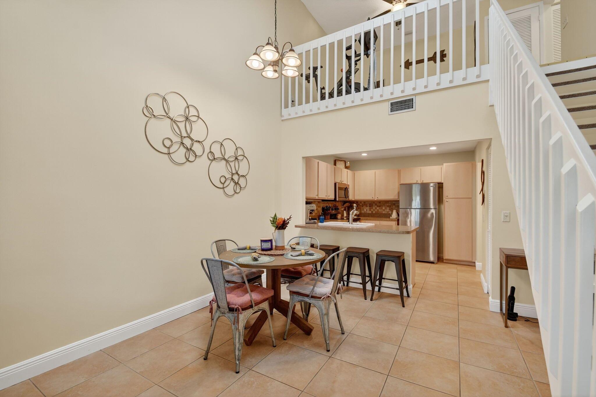 LAKE COLONY PHASE II - Residential