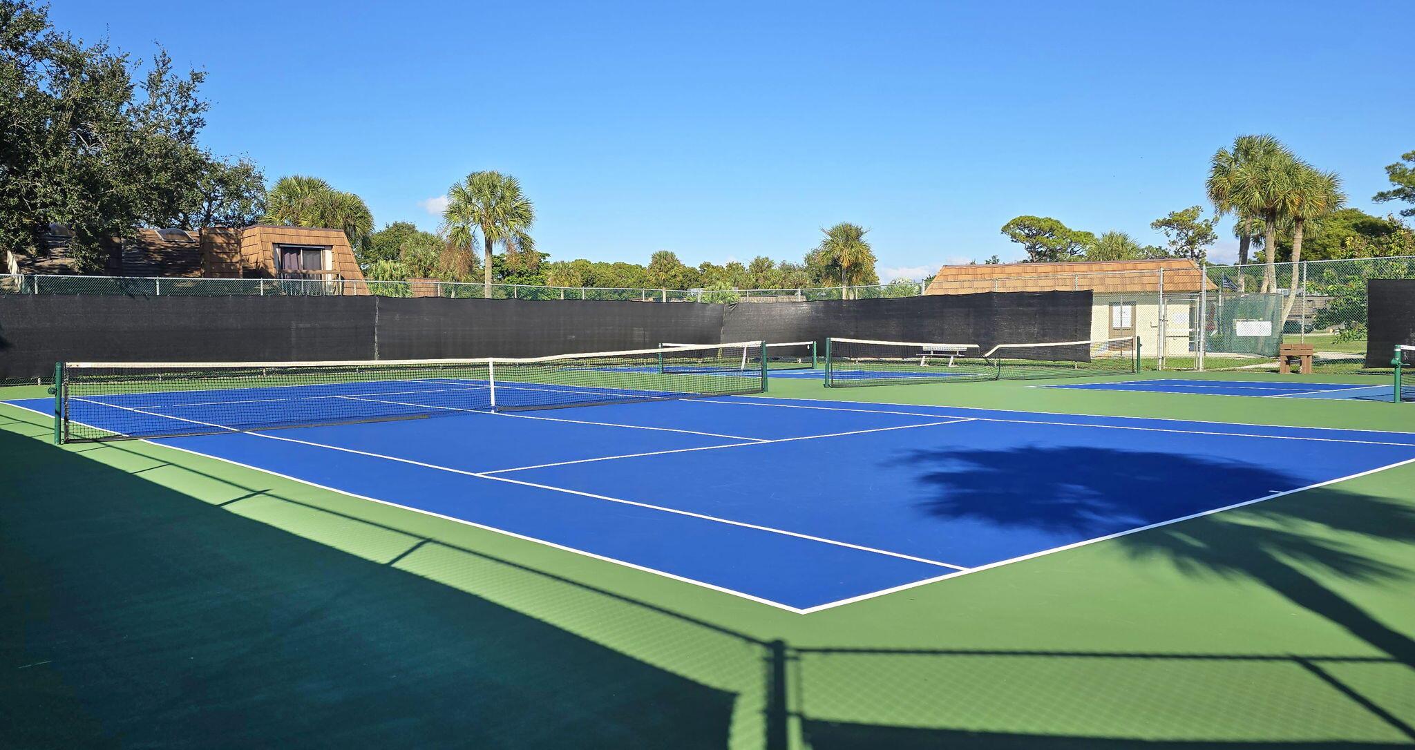 LAKE COLONY PHASE II - Residential