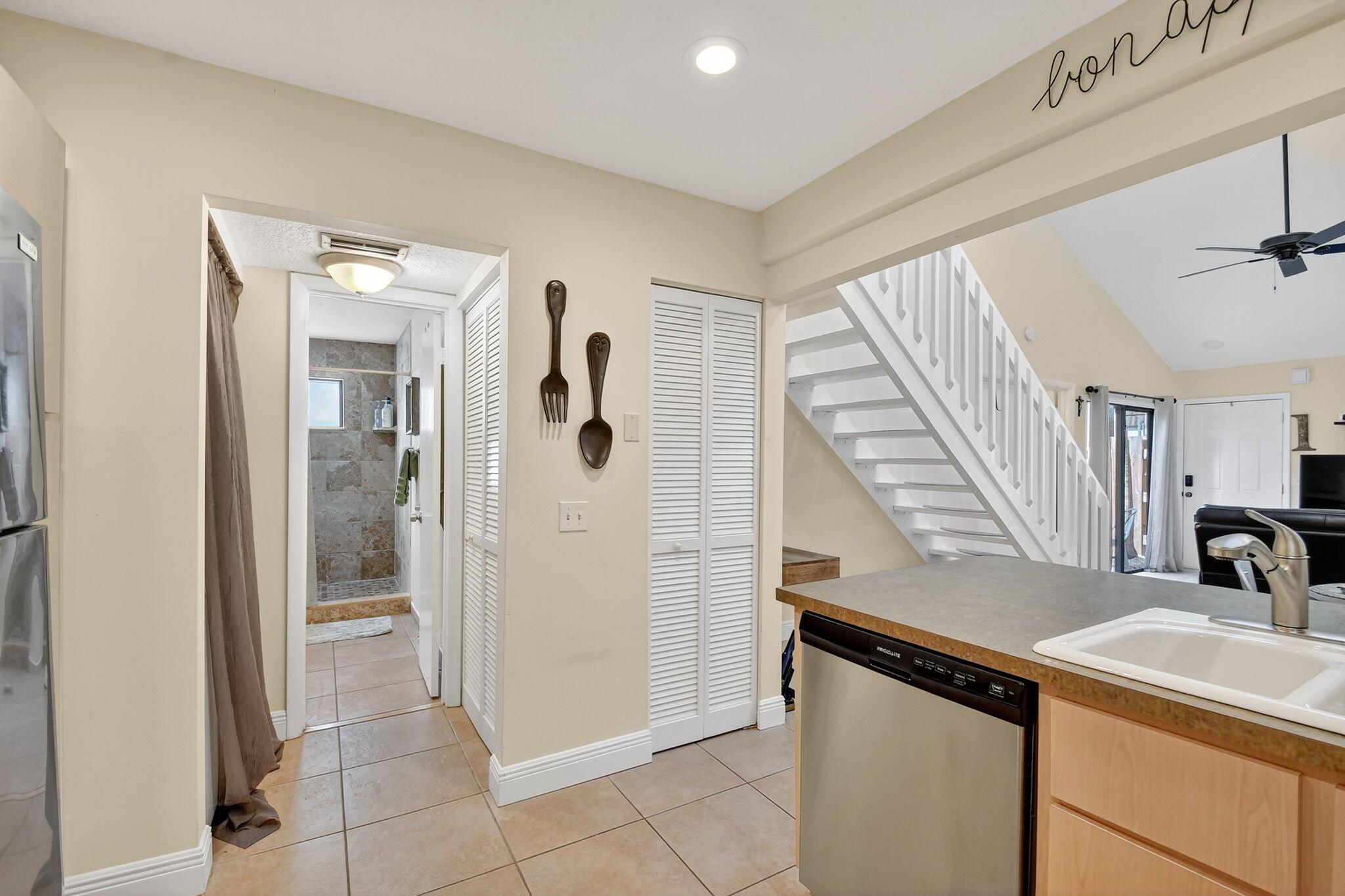 LAKE COLONY PHASE II - Residential