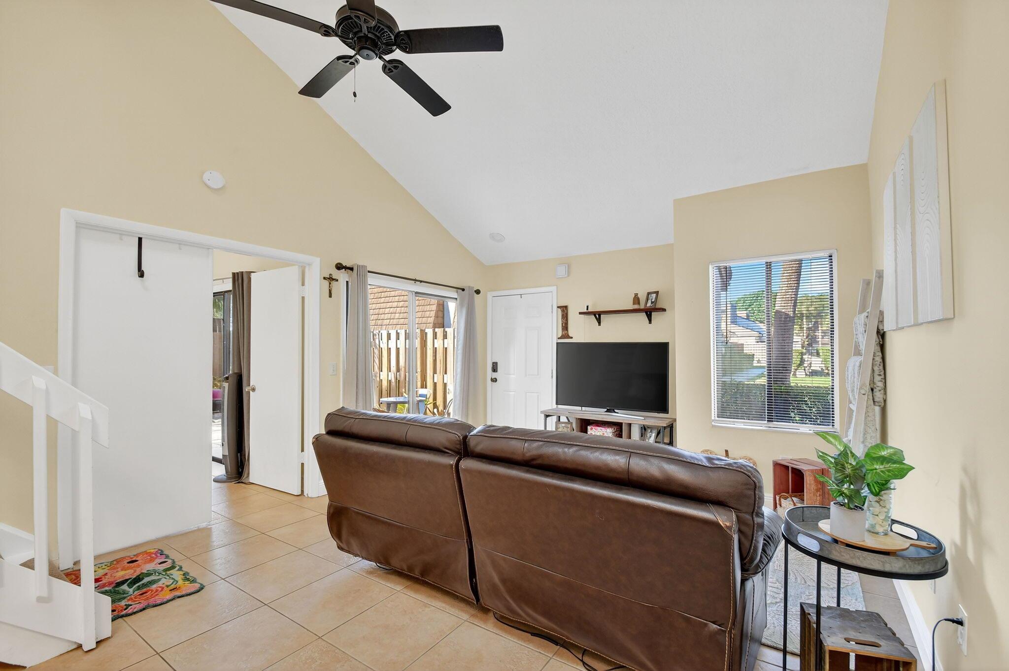 LAKE COLONY PHASE II - Residential