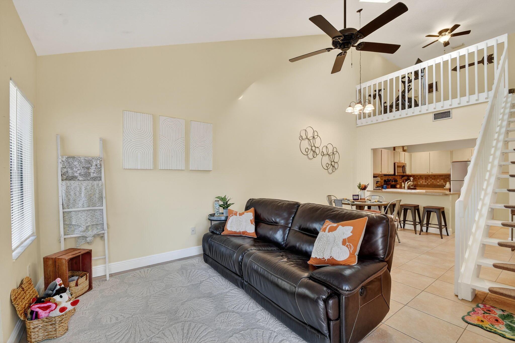 LAKE COLONY PHASE II - Residential