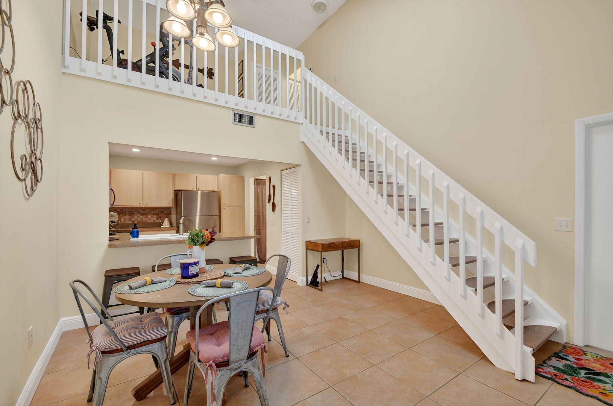 LAKE COLONY PHASE II - Residential