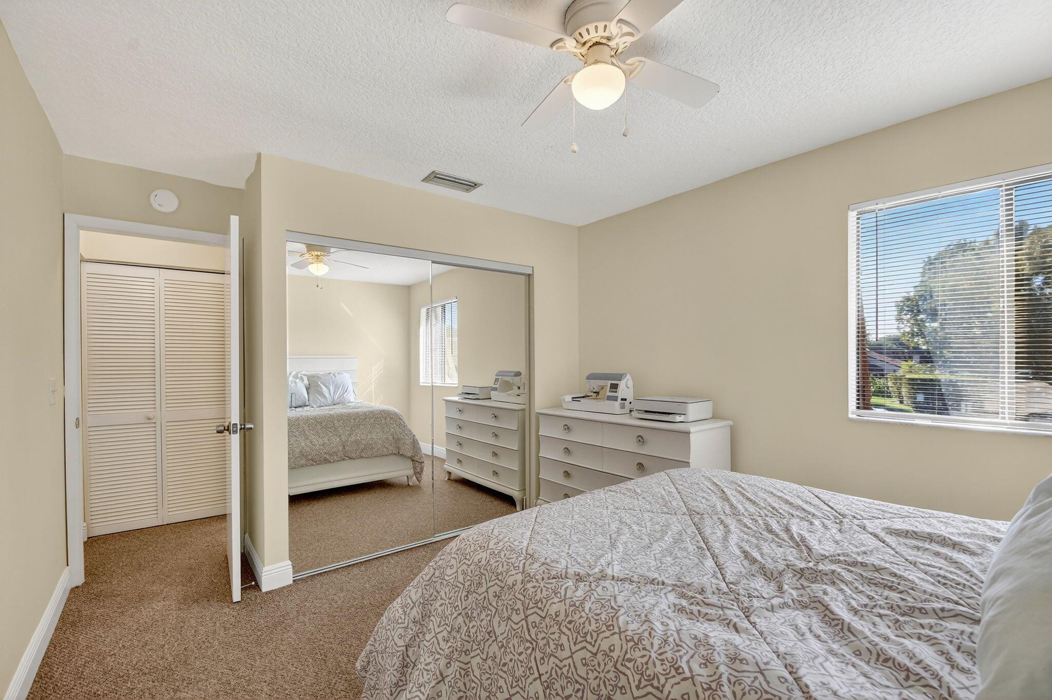 LAKE COLONY PHASE II - Residential