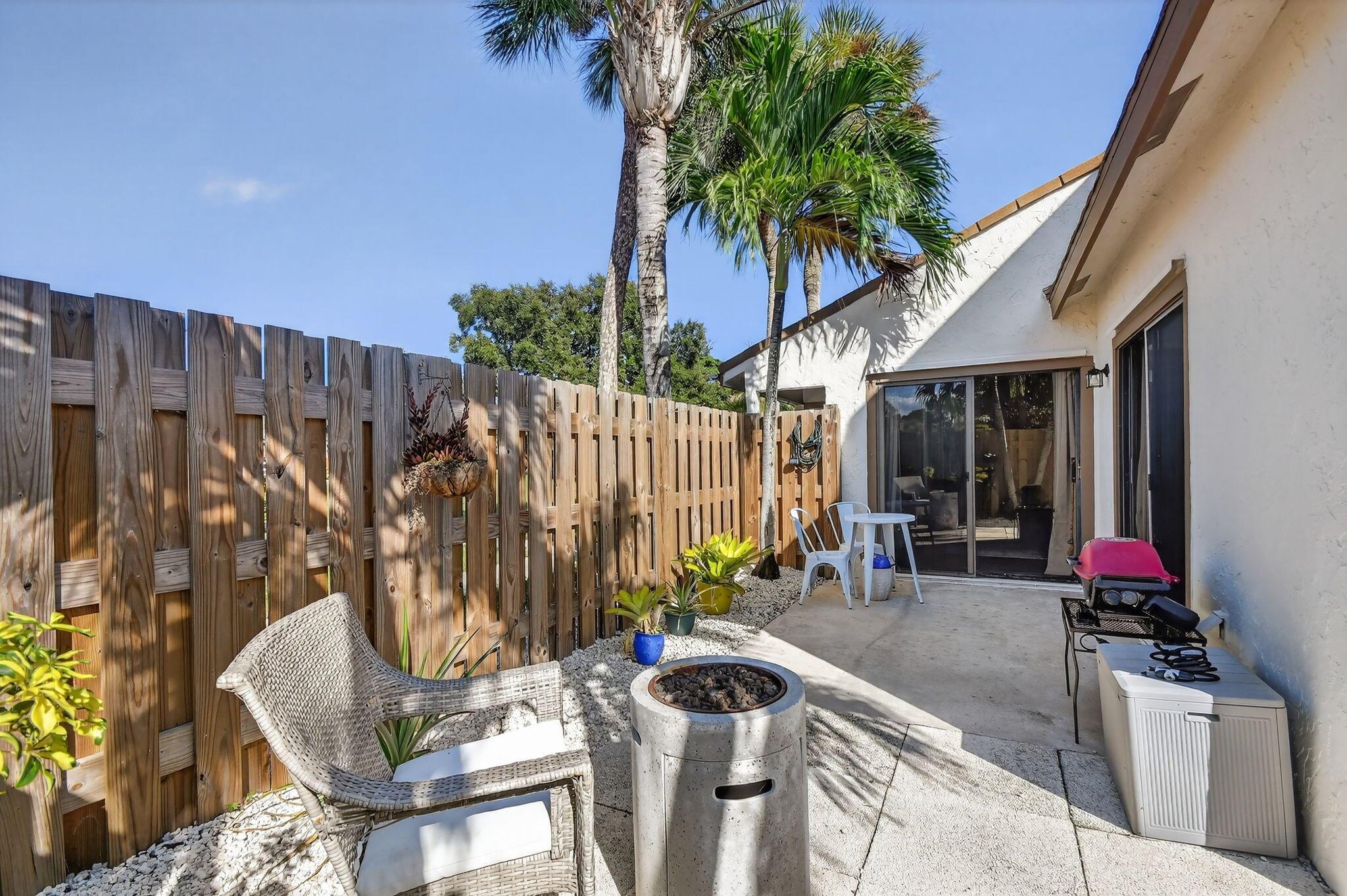 LAKE COLONY PHASE II - Residential