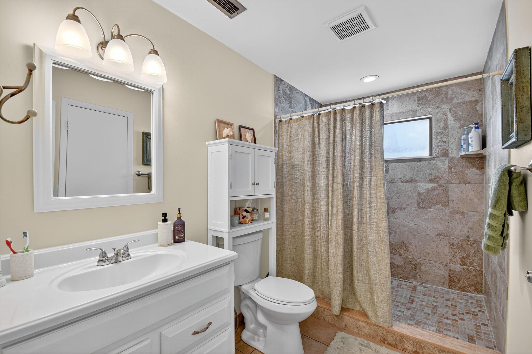 LAKE COLONY PHASE II - Residential