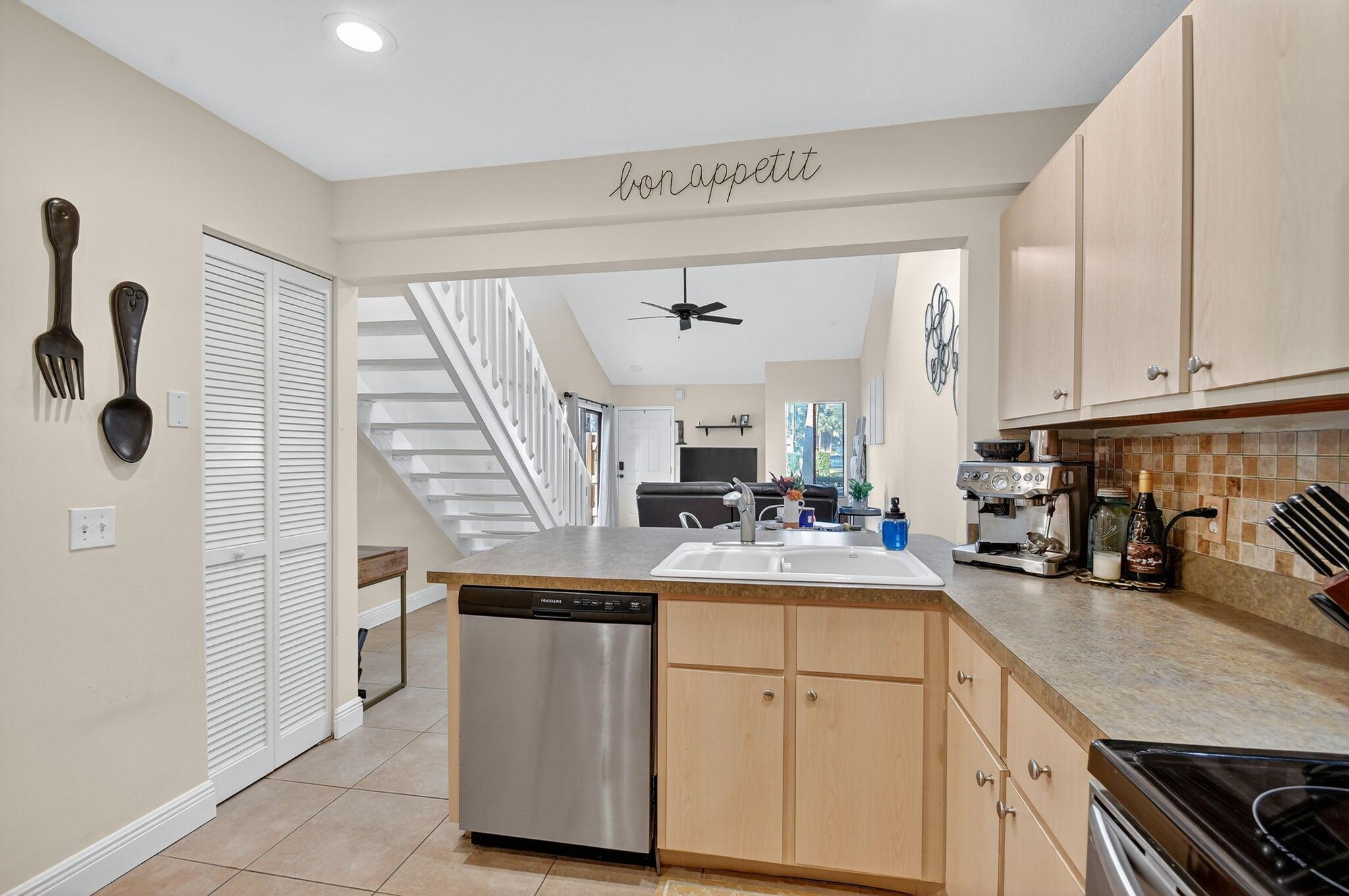 LAKE COLONY PHASE II - Residential