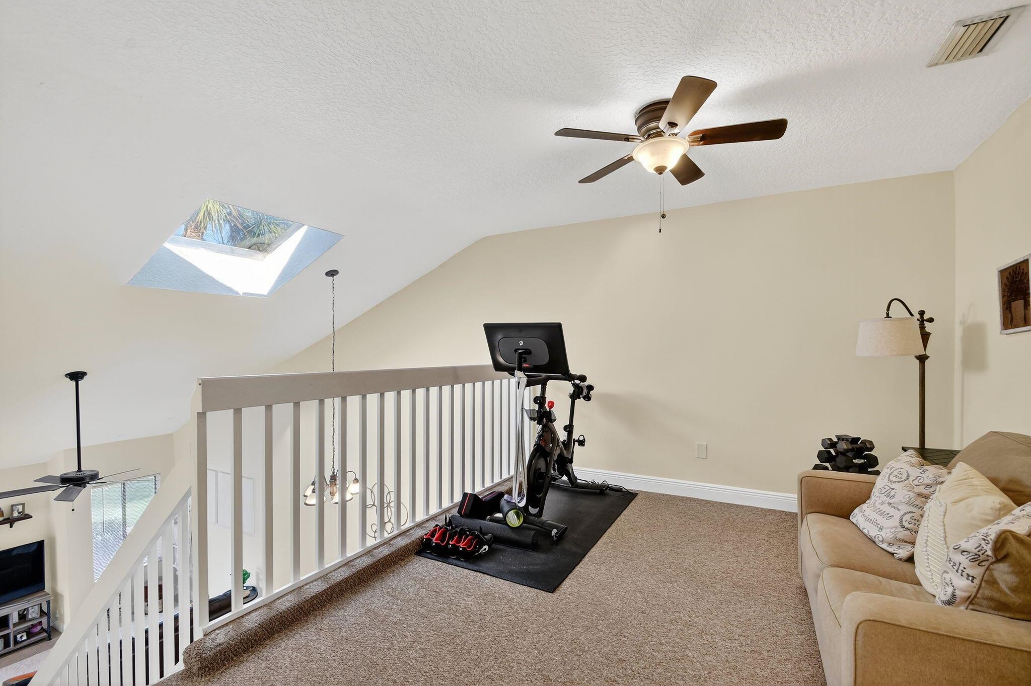 LAKE COLONY PHASE II - Residential