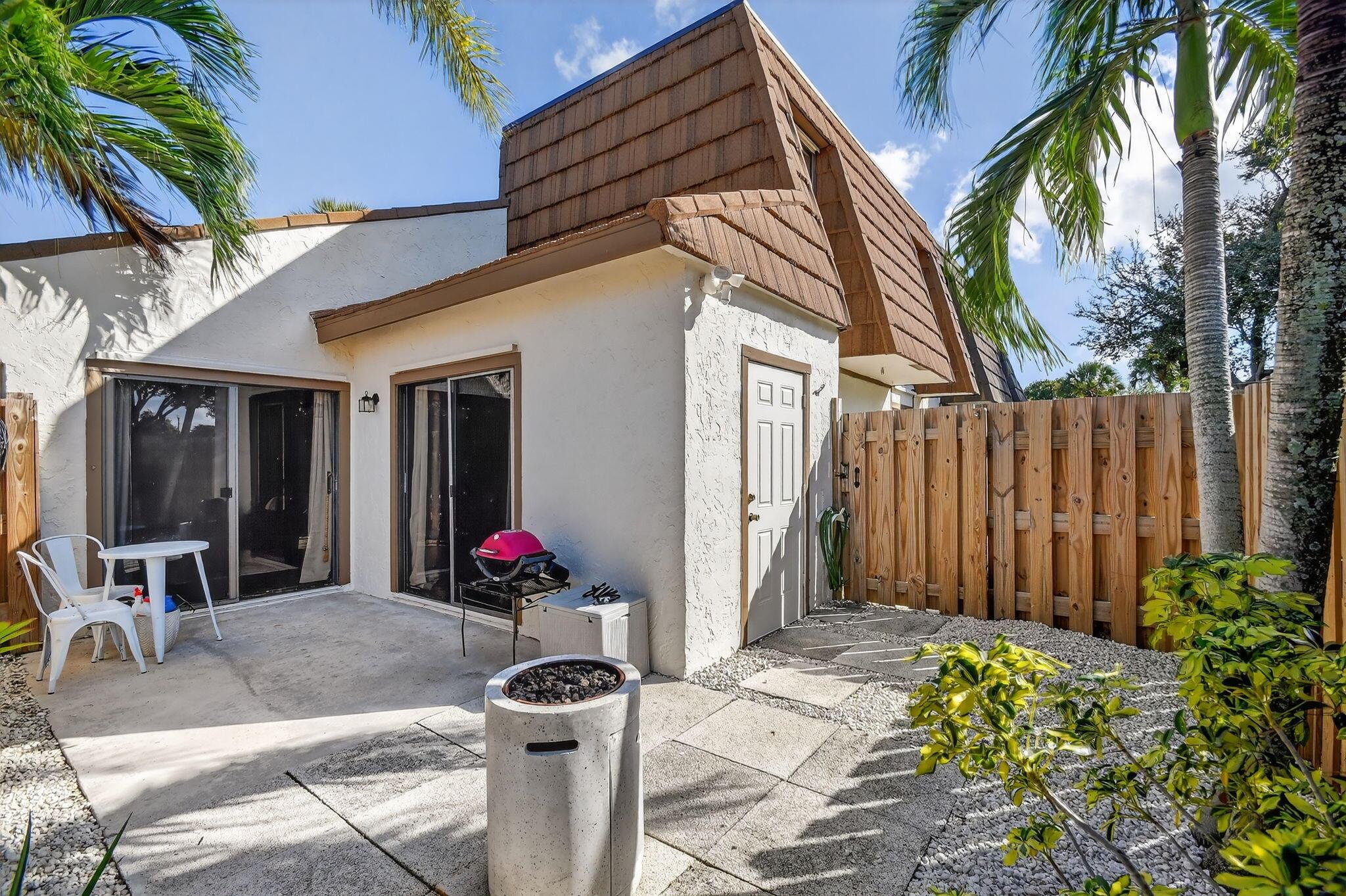 LAKE COLONY PHASE II - Residential