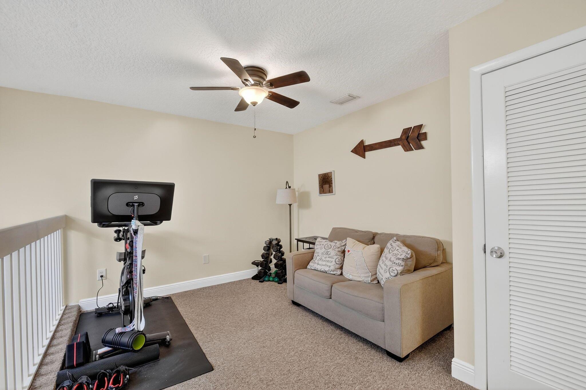 LAKE COLONY PHASE II - Residential