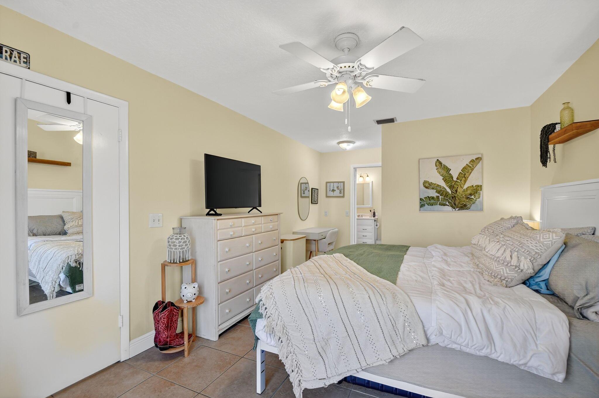 LAKE COLONY PHASE II - Residential