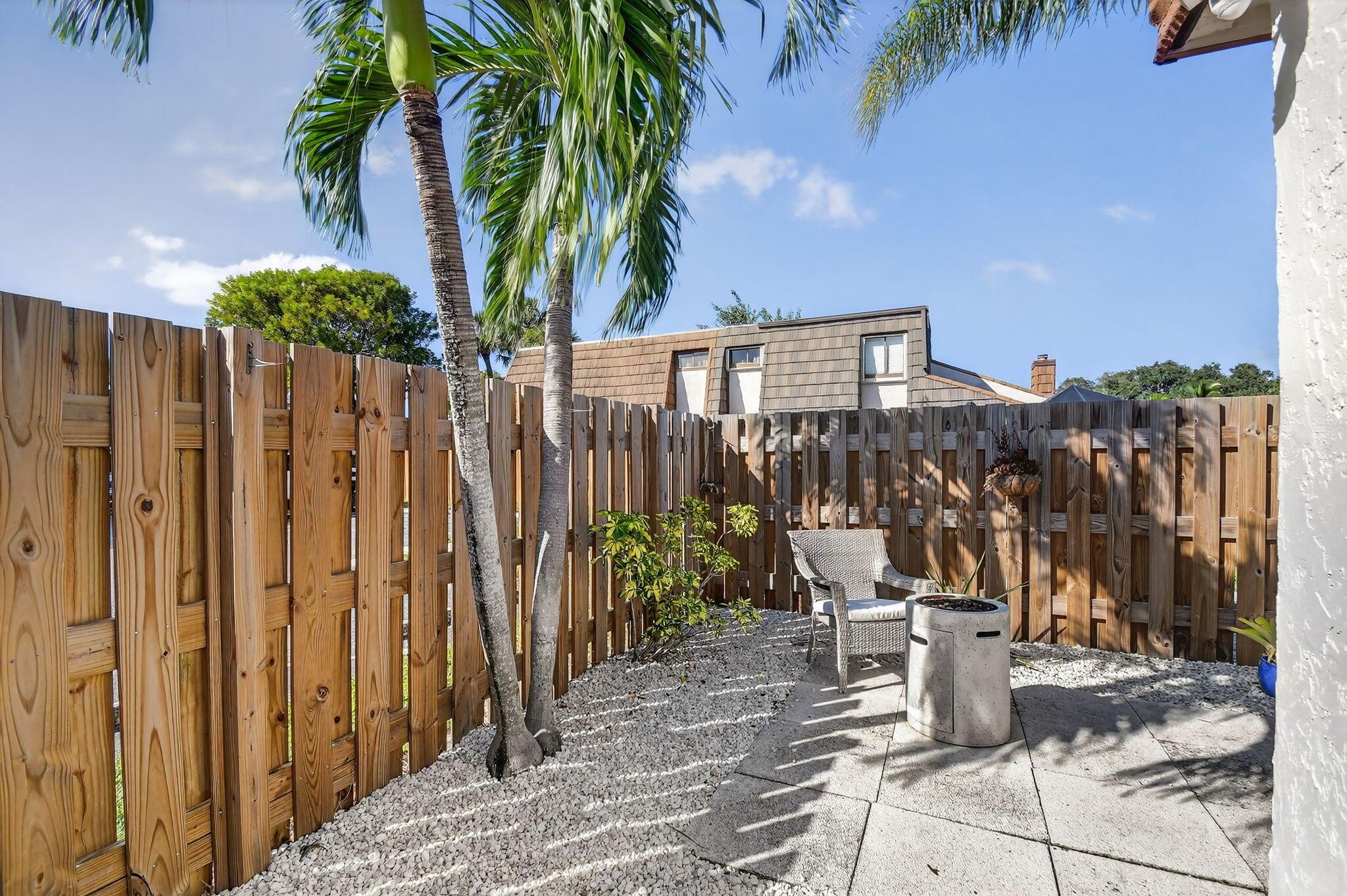 LAKE COLONY PHASE II - Residential