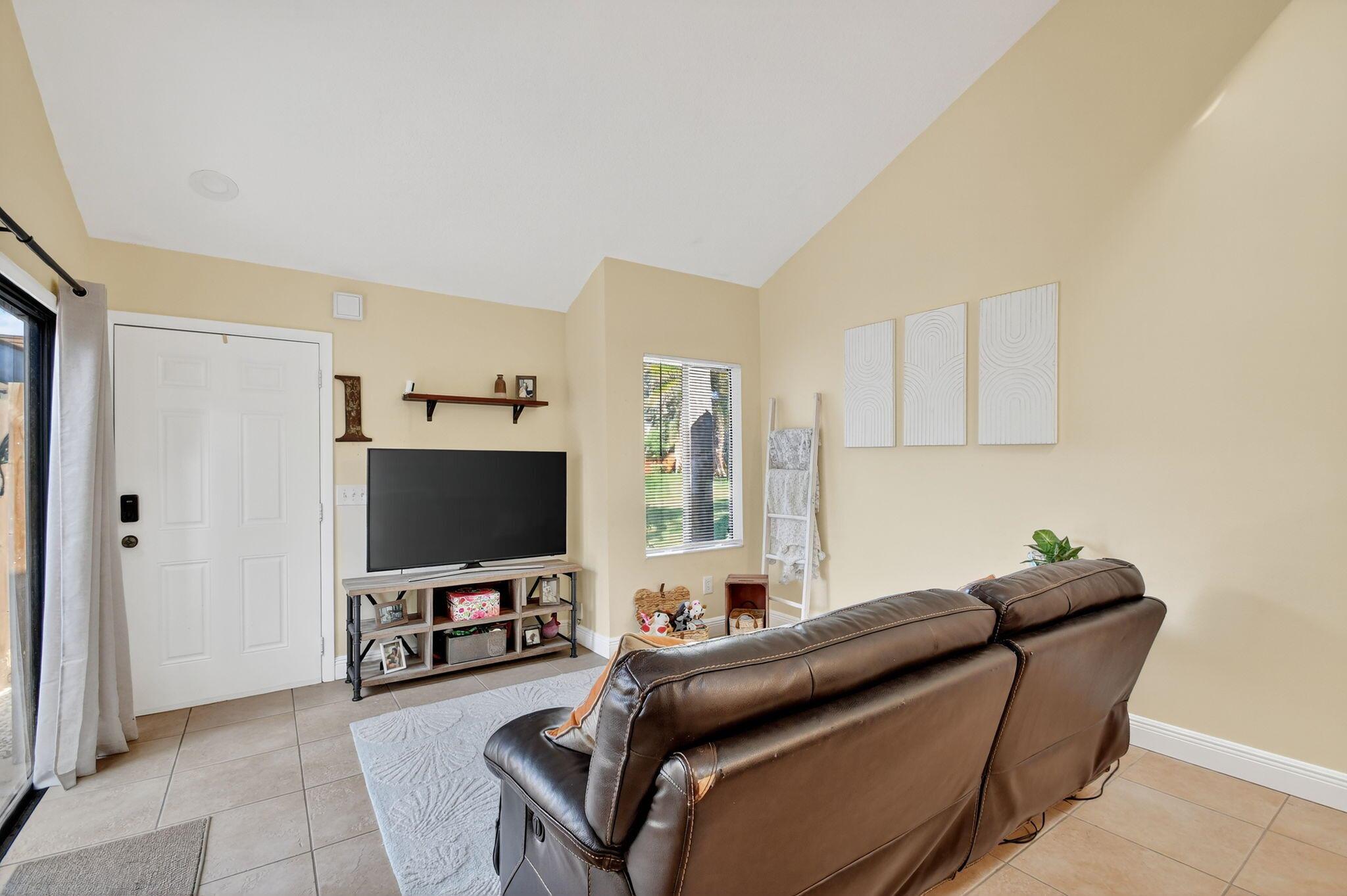 LAKE COLONY PHASE II - Residential