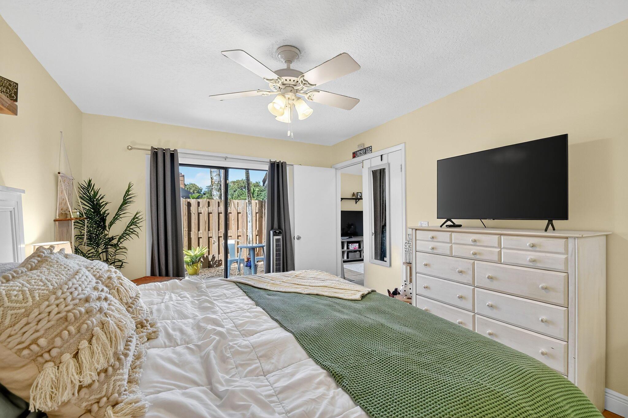 LAKE COLONY PHASE II - Residential