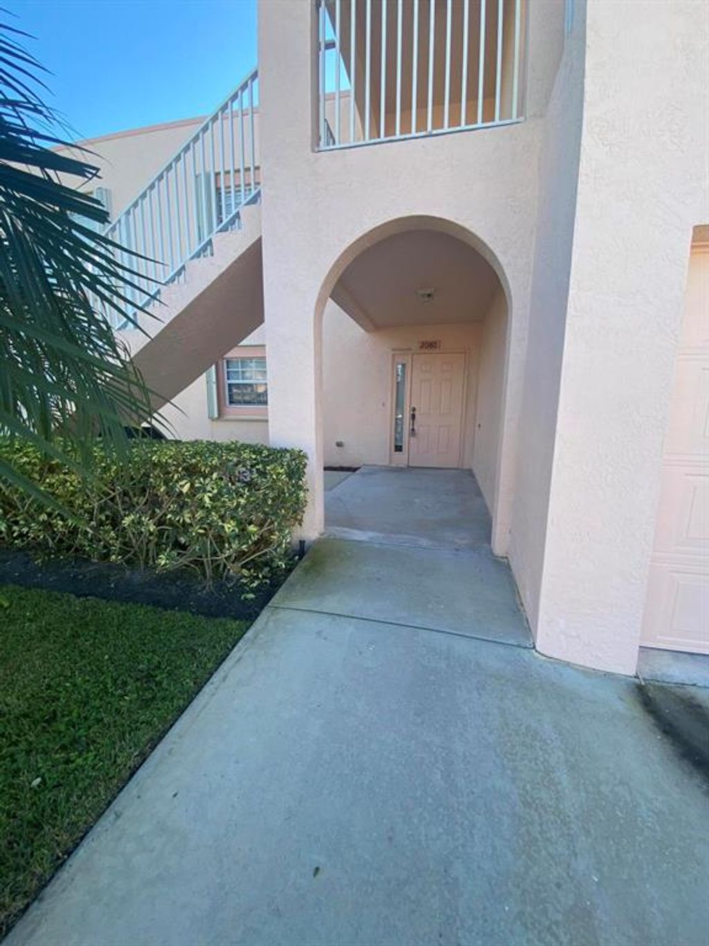 Photo of 2080 SE Wild Meadow Circle, Port Saint Lucie, FL 34952 (MLS # R10756604)