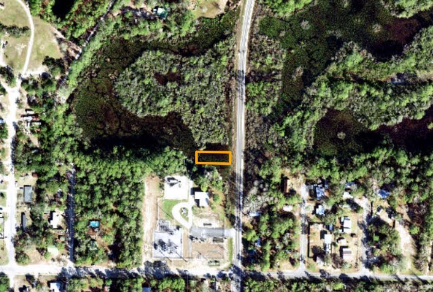 1301 W Tallahassee Street