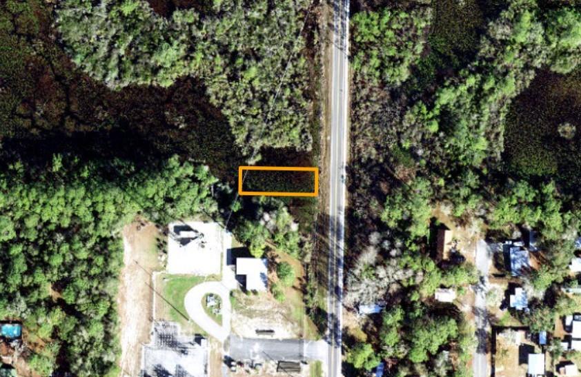 1301 W Tallahassee Street
