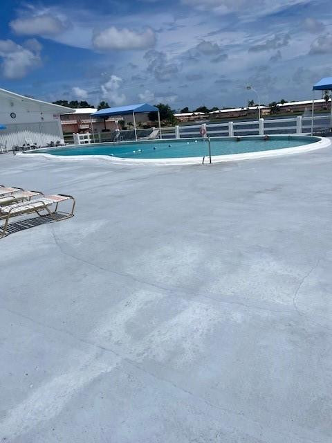 Rolen Lake Gardens - Residential