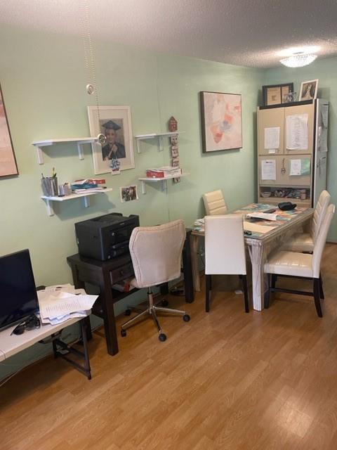 Rolen Lake Gardens - Residential