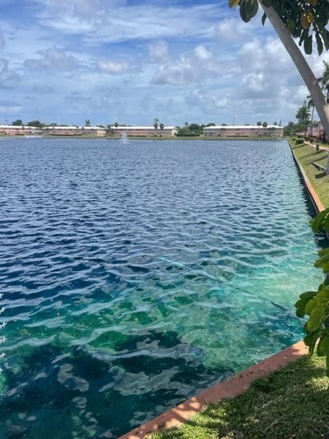 Rolen Lake Gardens - Residential